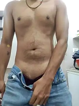 BiggDse online show from 12/20/25, 06:53