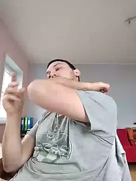 Snapshot of homass3 chatting on 12/02/24, 01:02 homass3 online show from 12/02/24, 01:02