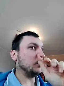 Snapshot of homass3 chatting on 12/09/24, 10:32 homass3 online show from 12/09/24, 10:32