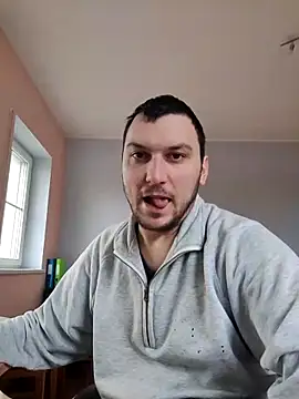 Snapshot of homass3 chatting on 01/13/25, 10:03 homass3 online show from 01/13/25, 10:03