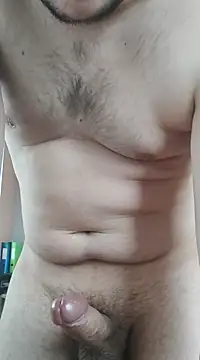 Snapshot of homass3 chatting on 01/13/25, 01:06 homass3 online show from 01/13/25, 01:06