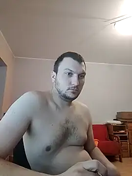 Snapshot of homass3 chatting on 01/13/25, 04:08 homass3 online show from 01/13/25, 04:08