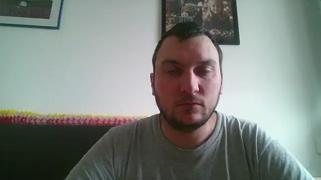 Snapshot of homass3 chatting on 01/24/25, 09:39 homass3 online show from 01/24/25, 09:39