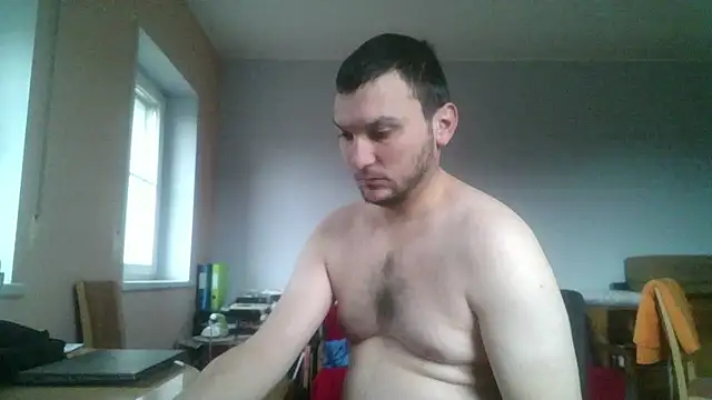 Snapshot of homass3 chatting on 02/14/25, 12:36 homass3 online show from 02/14/25, 12:36