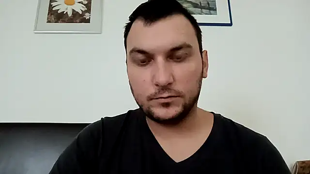 Snapshot of homass3 chatting on 10/09/25, 10:13 homass3 online show from 10/09/25, 10:13