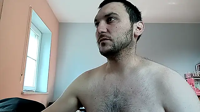 Snapshot of homass3 chatting on 10/10/25, 09:30 homass3 online show from 10/10/25, 09:30