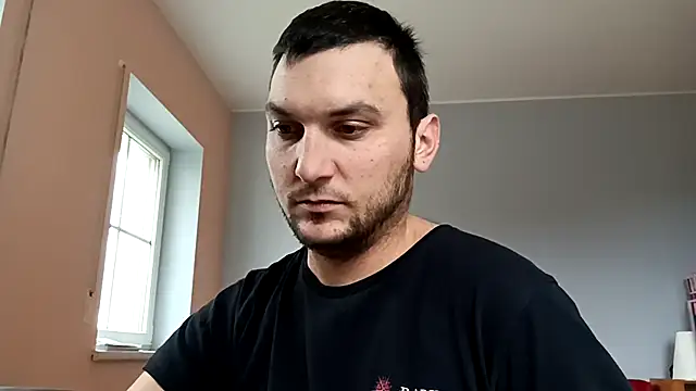 Snapshot of homass3 chatting on 10/12/25, 12:59 homass3 online show from 10/12/25, 12:59