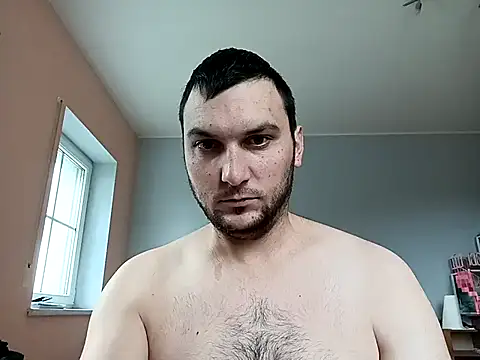 Snapshot of homass3 chatting on 10/13/25, 10:48 homass3 online show from 10/13/25, 10:48