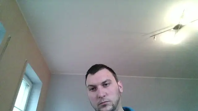 Snapshot of homass3 chatting on 10/27/25, 01:15 homass3 online show from 10/27/25, 01:15