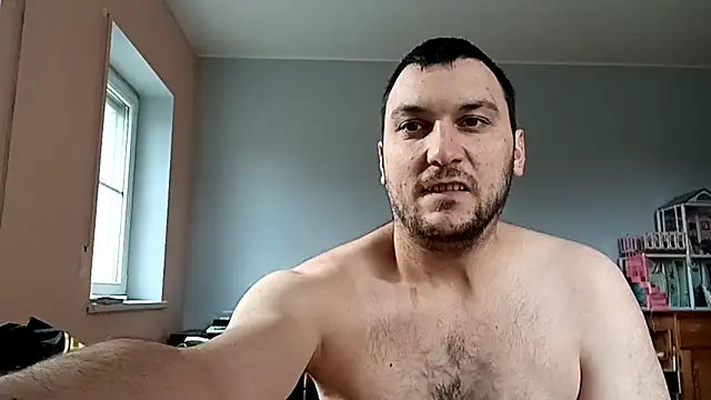 Snapshot of homass3 chatting on 11/03/25, 10:27 homass3 online show from 11/03/25, 10:27