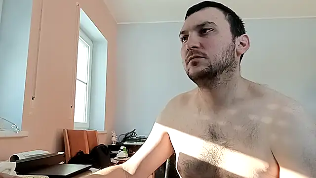 homass3 online show from 01/11/26, 10:31