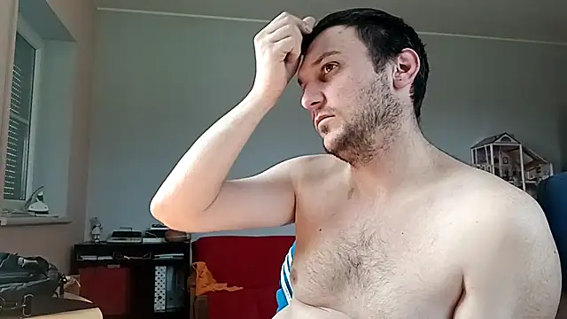 homass3 online show from 03/20/26, 11:59