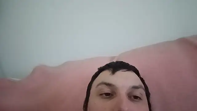 homass3 online show from 06/01/26, 03:58