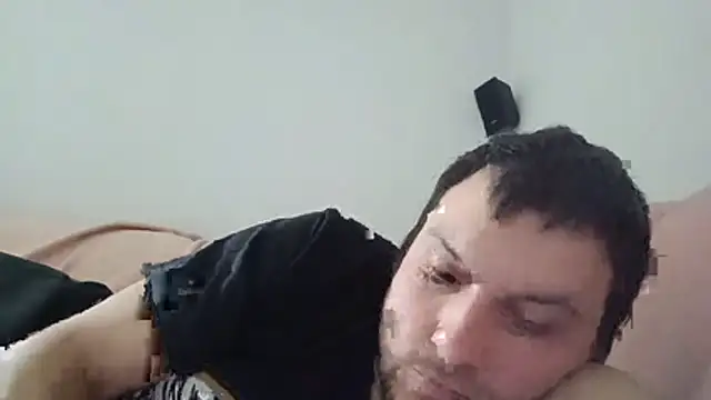 homass3 online show from 06/07/26, 11:14