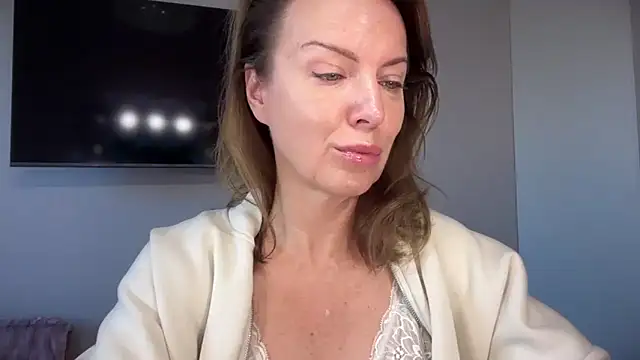 RachellAmazing online show from 09/16/25, 06:14