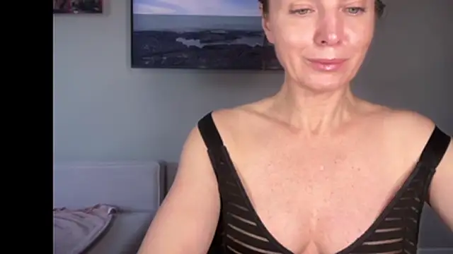 RachellAmazing online show from 07/16/26, 06:25
