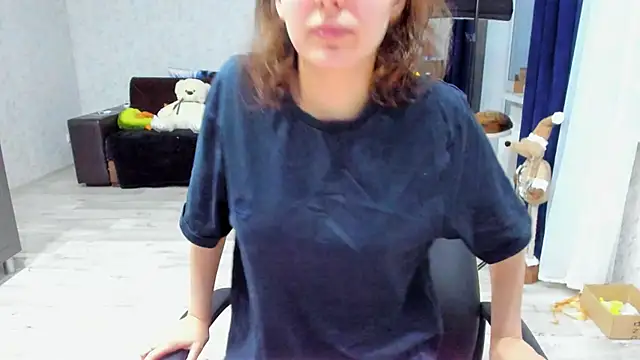 c arina x online show from 03/02/25, 02:43