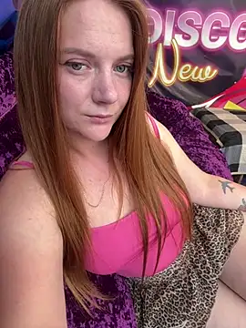 Far4ka online show from 07/08/26, 12:31