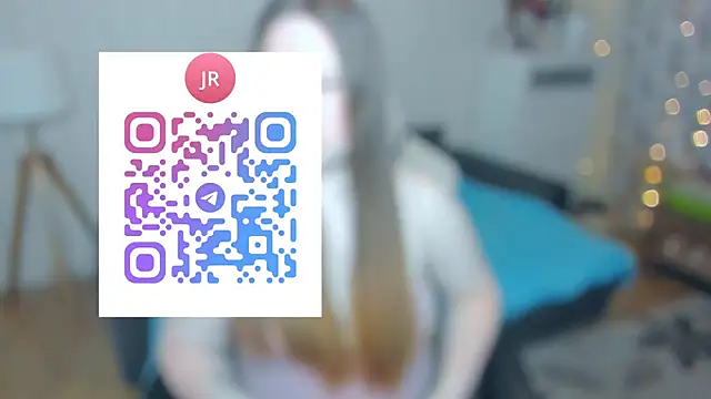 Jessica Rubatte online show from 01/22/25, 01:21