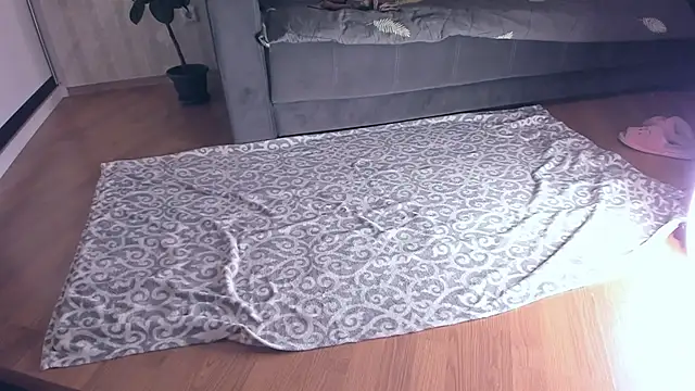 Snapshot of Jessica_Rubatte chatting on 12/05/25, 01:09 Jessica Rubatte online show from 12/05/25, 01:09