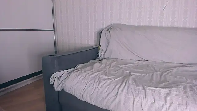 Snapshot of Jessica_Rubatte chatting on 12/16/25, 07:35 Jessica Rubatte online show from 12/16/25, 07:35