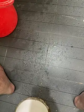 Snapshot of kkkr23456 chatting on 12/15/25, 06:23 kkkr23456 online show from 12/15/25, 06:23