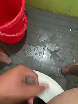 Snapshot of kkkr23456 chatting on 02/24/26, 12:52 kkkr23456 online show from 02/24/26, 12:52