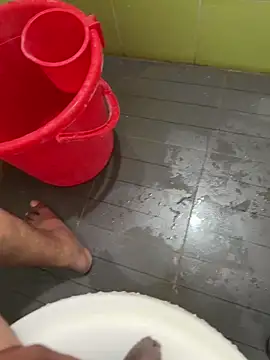 Snapshot of kkkr23456 chatting on 03/02/26, 02:36 kkkr23456 online show from 03/02/26, 02:36