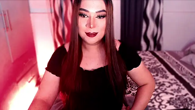 xSUCKTHYWOMANx online show from 02/05/25, 11:23