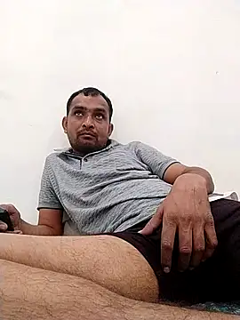 Jain938 online show from 11/03/25, 05:09