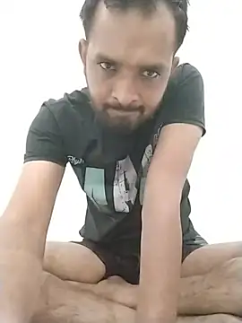 Jain938 online show from 11/14/25, 10:36