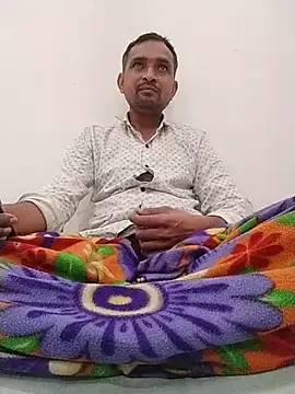 Jain938 online show from 11/30/25, 10:08