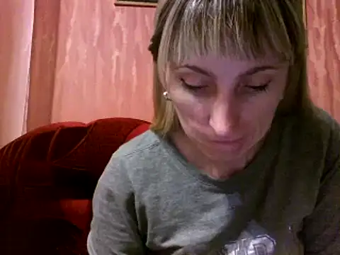 Biddy Alana online show from 12/08/24, 08:15