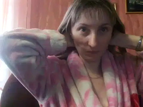 Biddy Alana online show from 12/26/24, 09:01