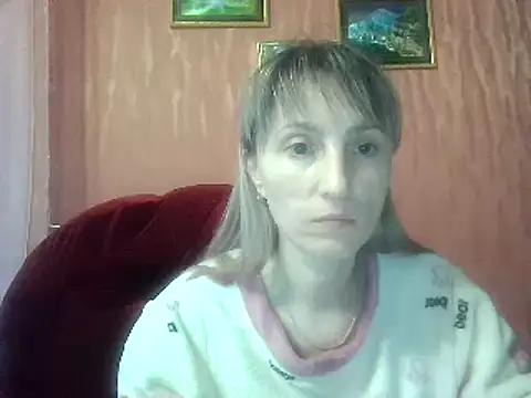 Biddy Alana online show from 01/17/25, 12:52