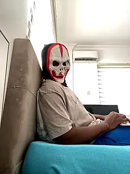 finefinance online show from 10/29/25, 06:37