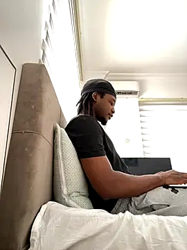 finefinance online show from 11/05/25, 06:24