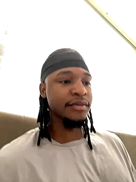 finefinance online show from 11/10/25, 06:34