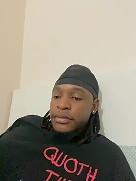 finefinance online show from 11/15/25, 05:27