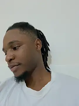 finefinance online show from 11/17/25, 05:35