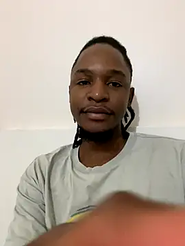 finefinance online show from 11/24/25, 05:18