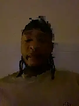 finefinance online show from 02/12/26, 11:00