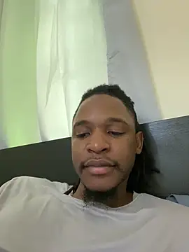 finefinance online show from 03/09/26, 05:22