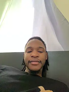 finefinance online show from 03/11/26, 07:25