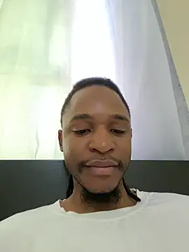 finefinance online show from 03/15/26, 05:24