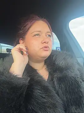 Sylvie 2021 online show from 01/14/25, 12:56