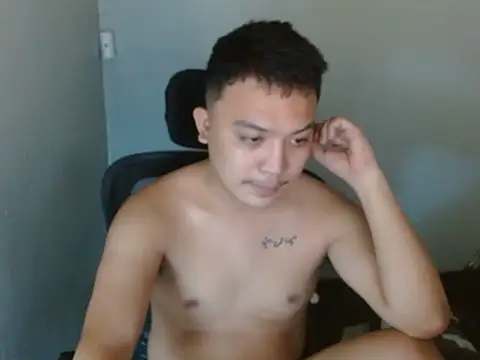 xsweetasian69x online show from 03/03/26, 07:14