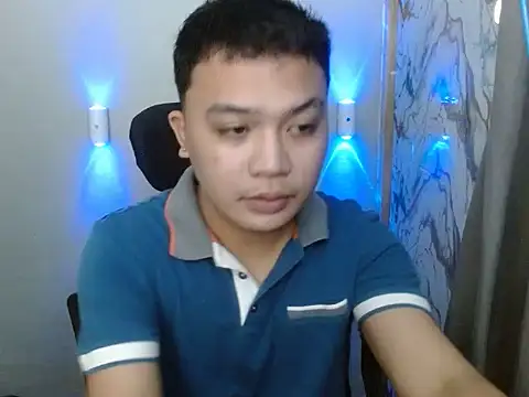 xsweetasian69x online show from 04/03/26, 11:08