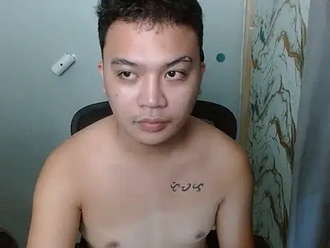 xsweetasian69x online show from 04/04/26, 10:46