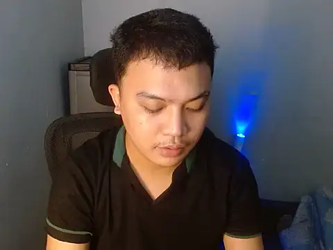 xsweetasian69x online show from 04/10/26, 02:33